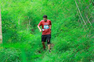 BIB: 
                            <button type="button" onclick="openModal(22093950)" class="btn btn-primary btn-sm float-right btn-popup" data-toggle="modal" data-target=".modal-high-quality">
                        <i class="fas fa-shopping-cart"></i> Add to Cart
                    </button>
                                            <button type="button" onclick="isThisMe(22093950, true)" class="btn btn-success btn-sm float-right btn-popup btn-isme hidden" data-toggle="tooltip" data-placement="bottom" title="นี่คือรูปของคุณใช่ไหม คลิกที่นี่เพื่อเอาเข้าอัลบั้ม">
                        <i class="fas fa-plus"></i> Add to album
                    </button>
                    <button type="button" onclick="isThisMe(22093950, false)" class="btn btn-warning btn-sm float-right btn-popup btn-isnotme hidden">
                        <i class="fas fa-ban"></i> Remove from album
                    </button>